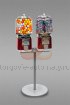 �������� Kraft-2